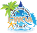 Florida Water Quality Association