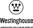 Westinghouse Dynamic Whole Home Water Filter and Purification Systems